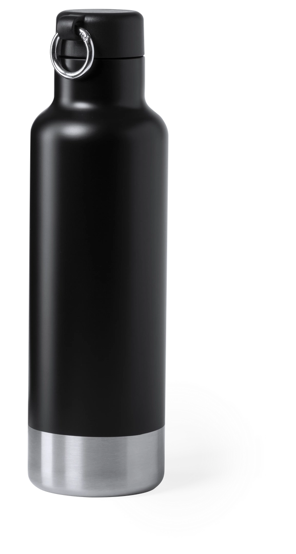 Immagine Borraccia Pernal