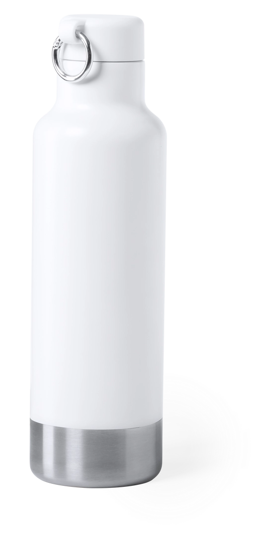 Immagine Borraccia Pernal