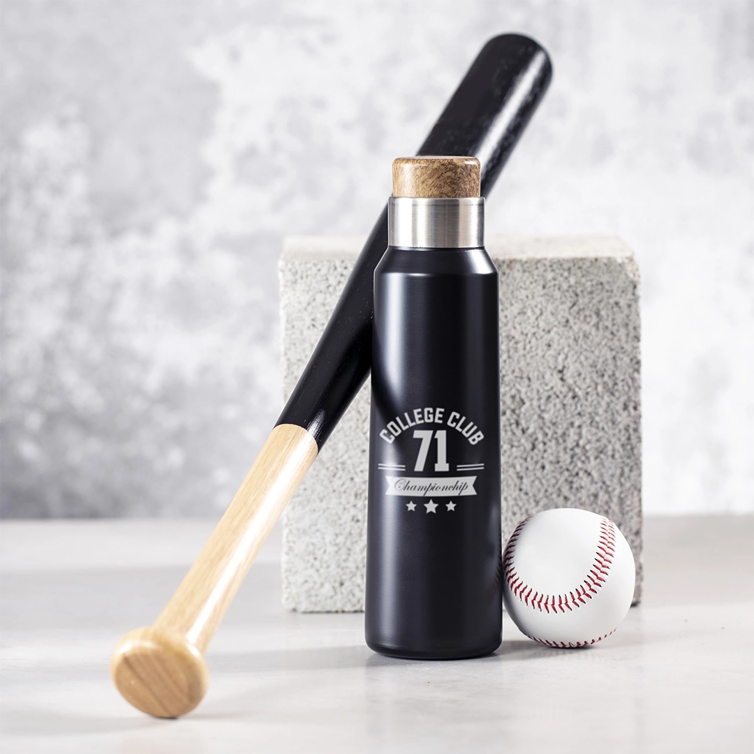 Immagine Borraccia Anukin