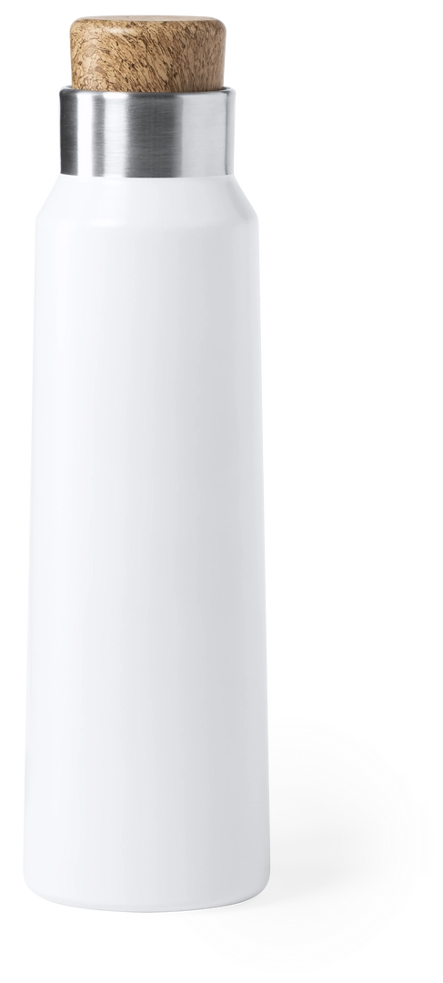 Immagine Borraccia Anukin