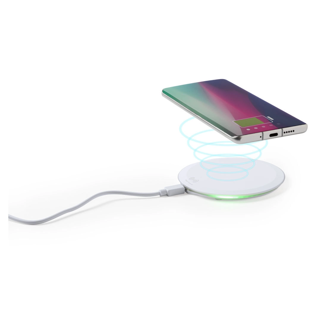 Immagine Caricatore Lumbert