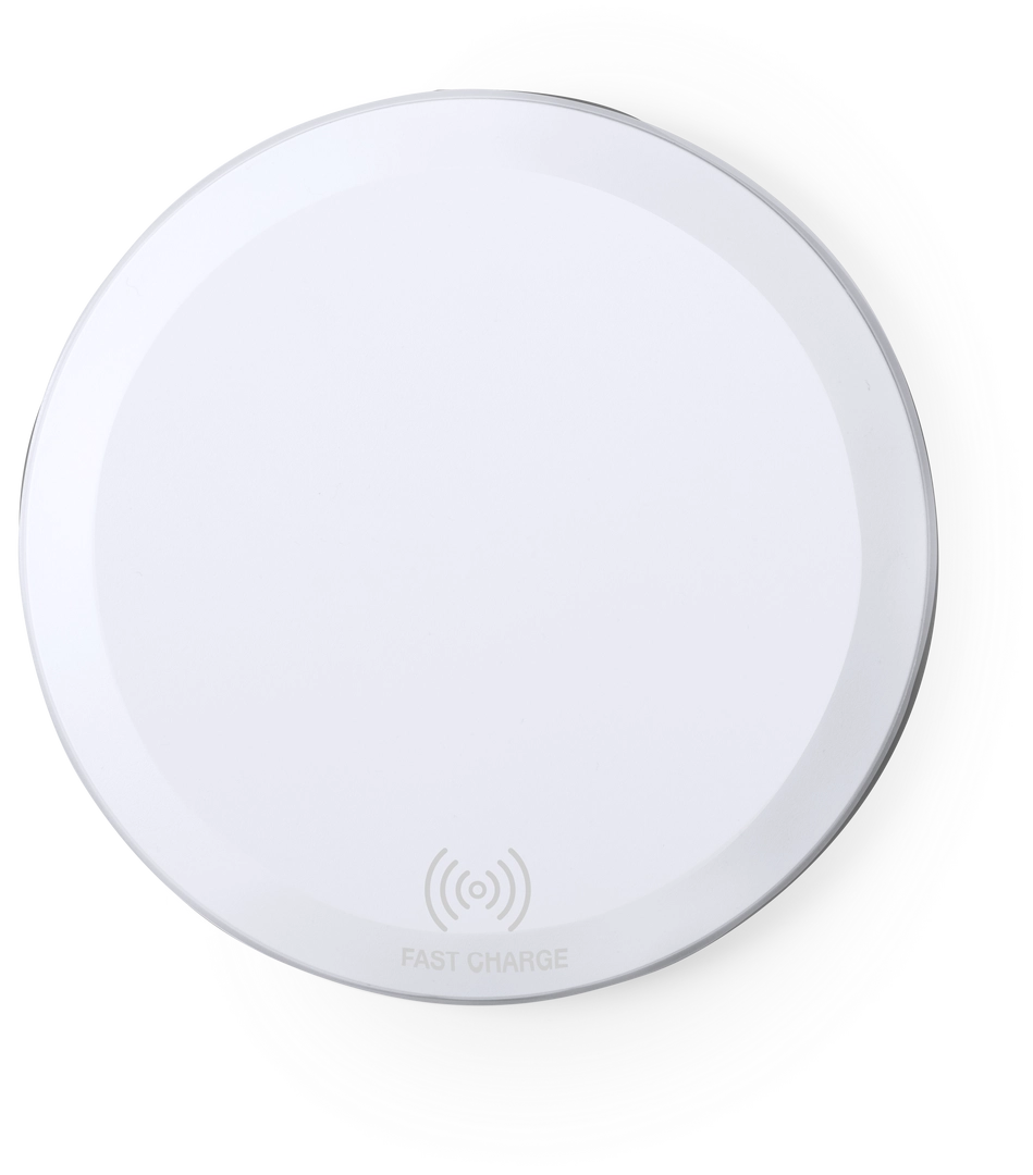 Immagine Caricatore Lumbert