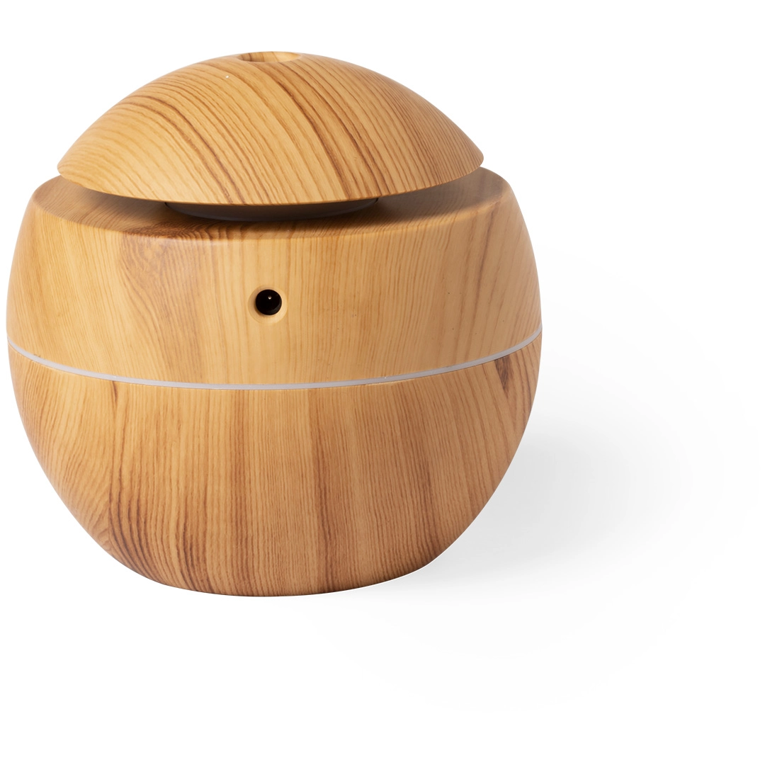 Immagine Umidificatore Festok