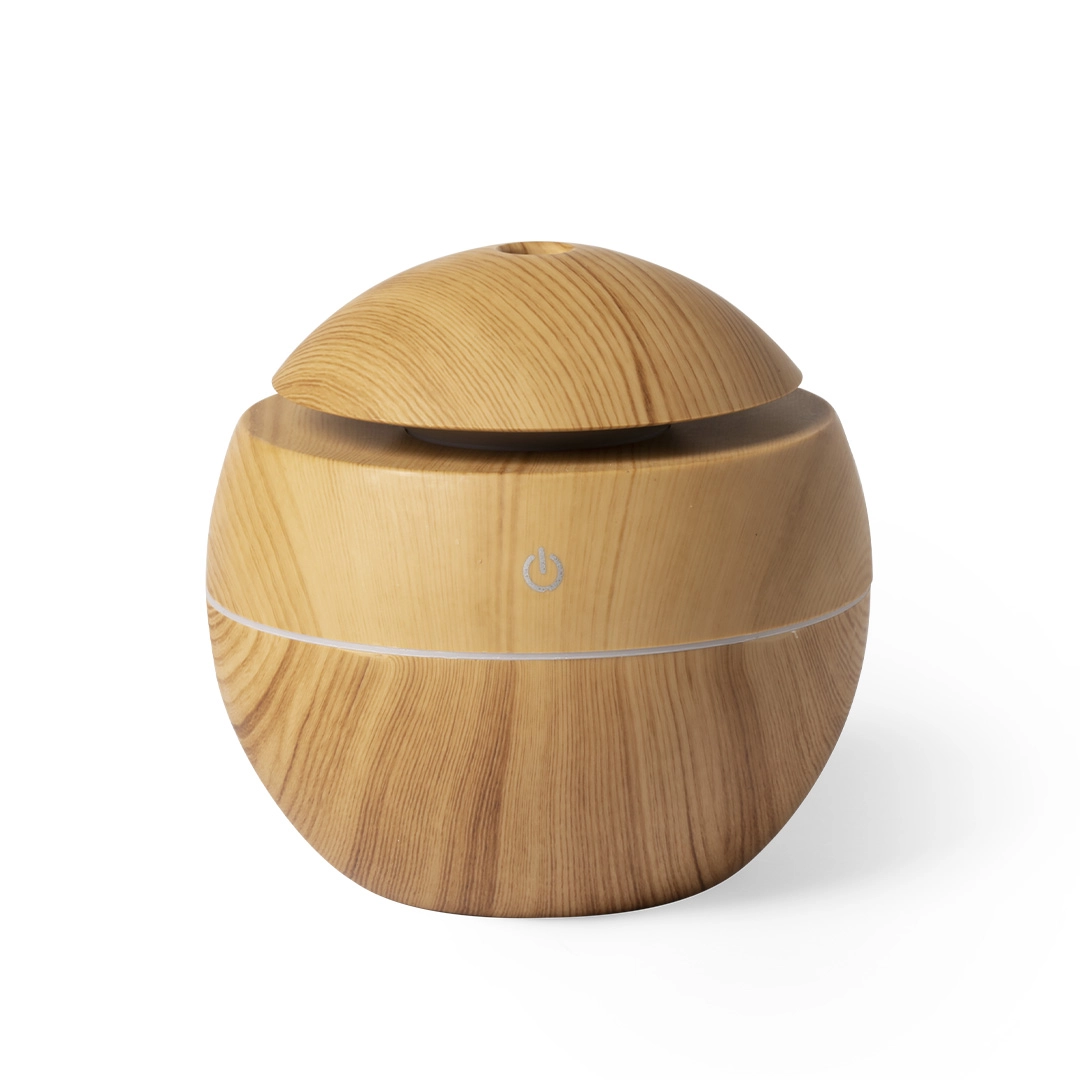 Immagine Umidificatore Festok