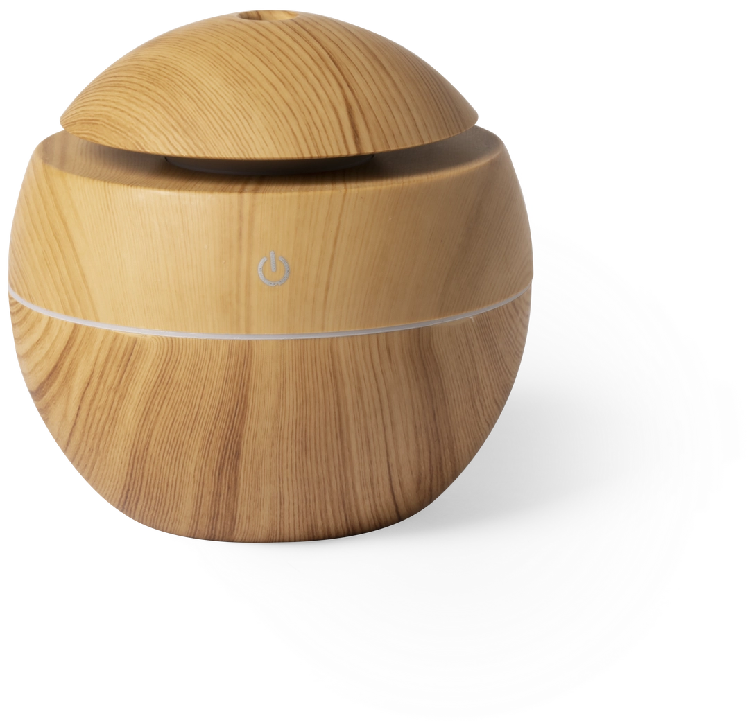 Immagine Umidificatore Festok