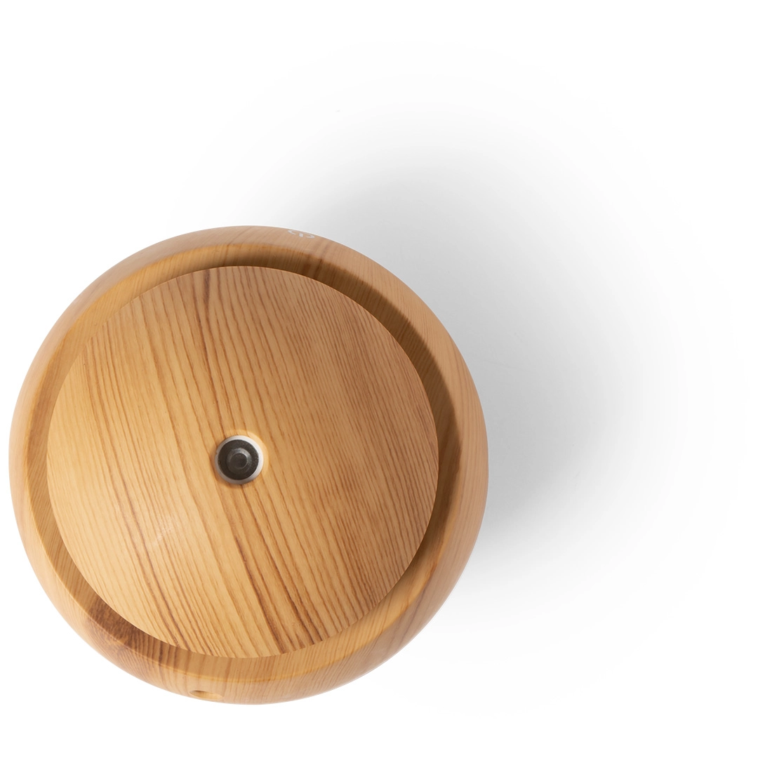 Immagine Umidificatore Festok