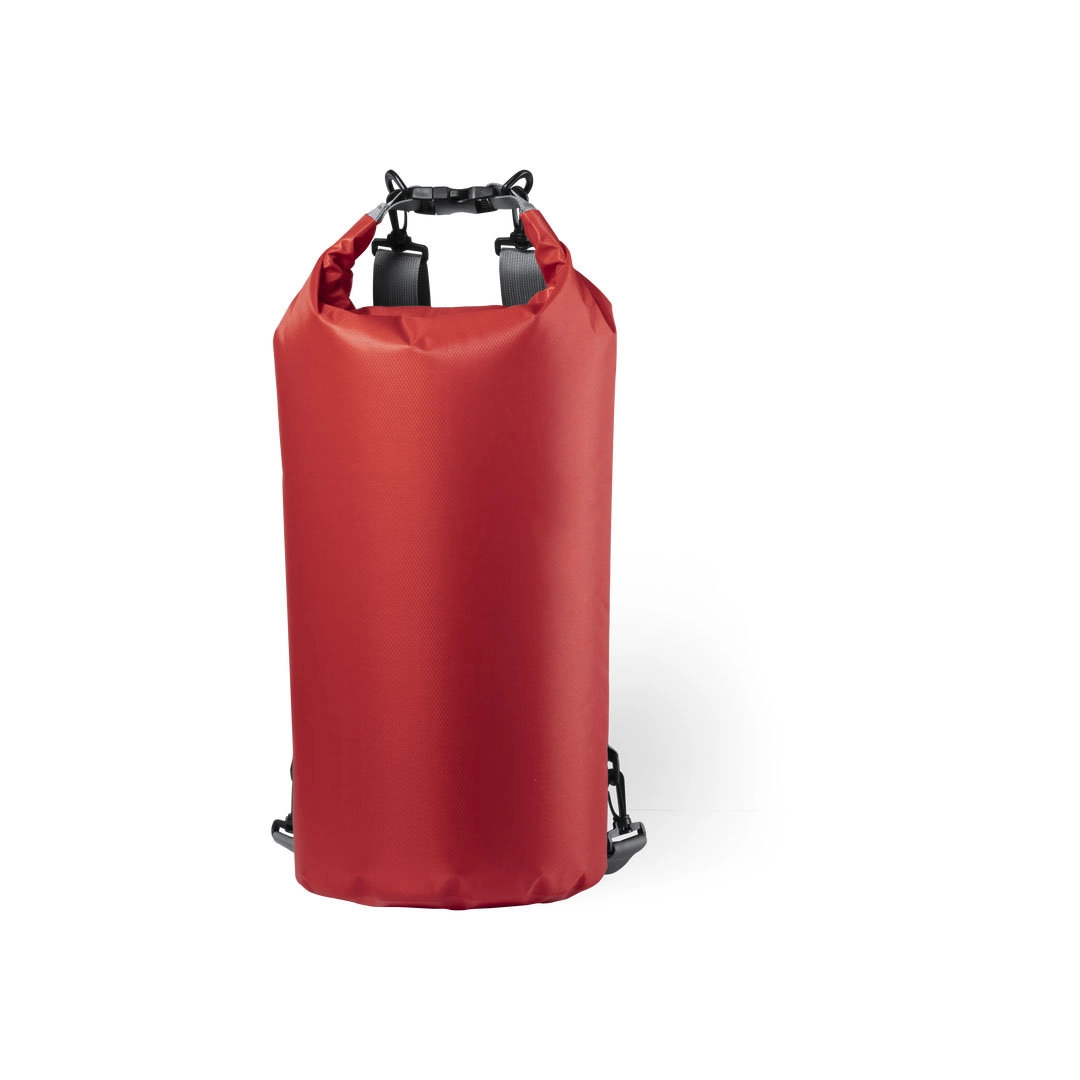 Immagine Zaino Tayrux