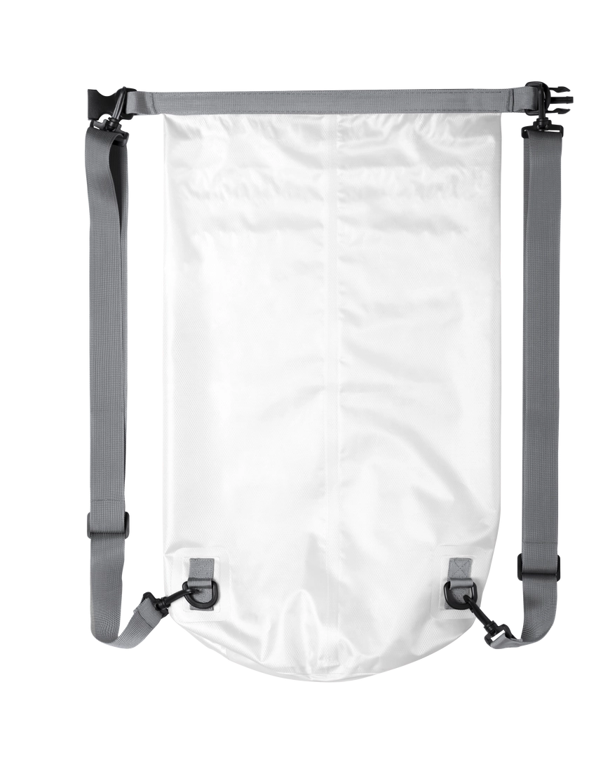 Immagine Zaino Tayrux