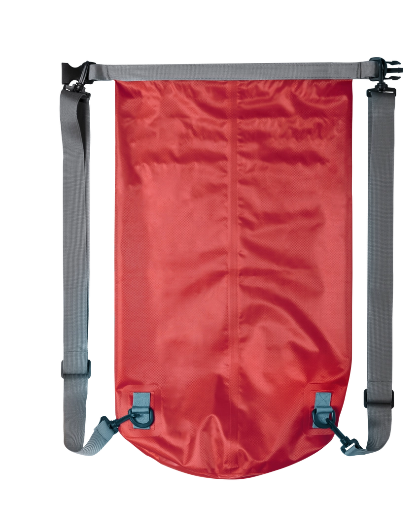 Immagine Zaino Tayrux