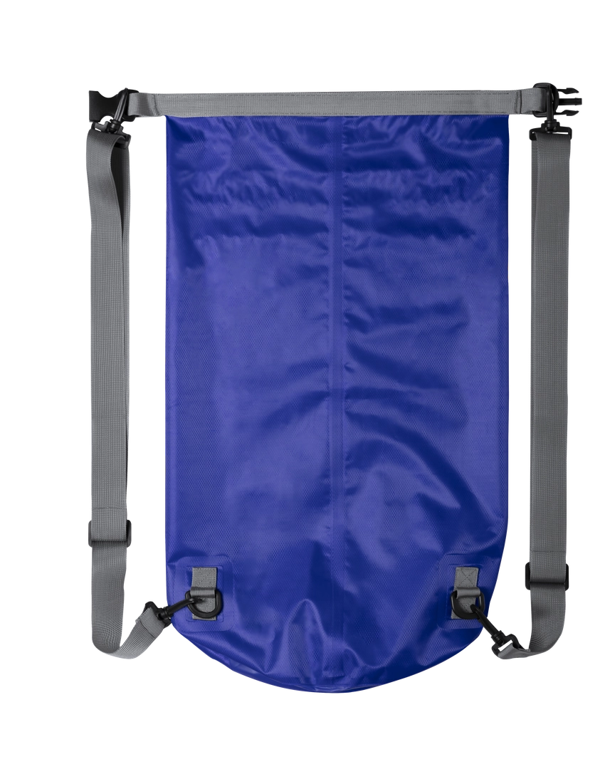 Immagine Zaino Tayrux