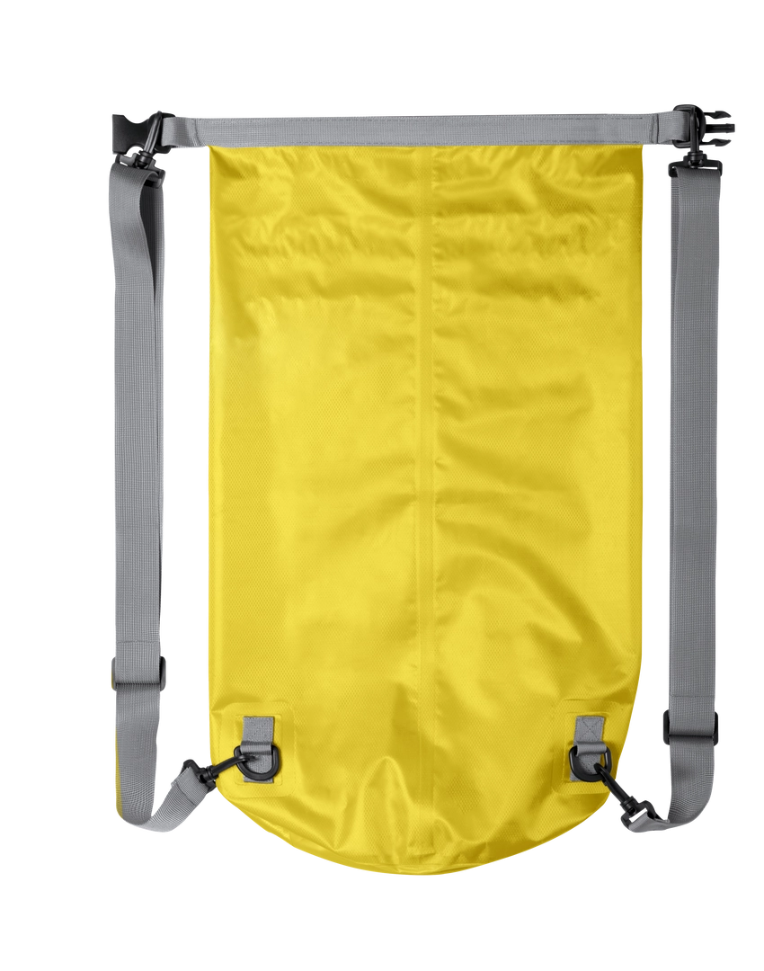 Immagine Zaino Tayrux