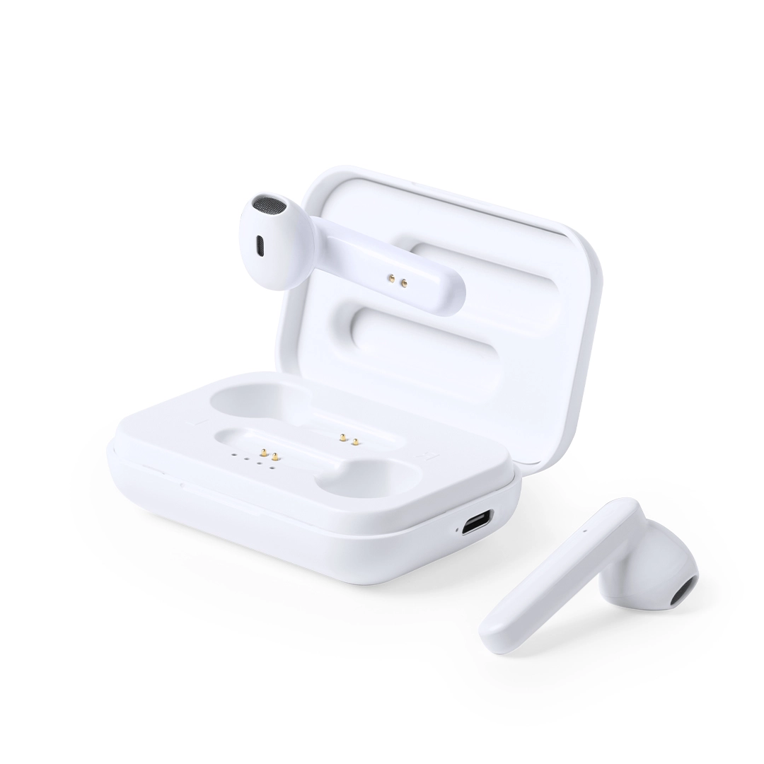 Immagine Auricolari Protex