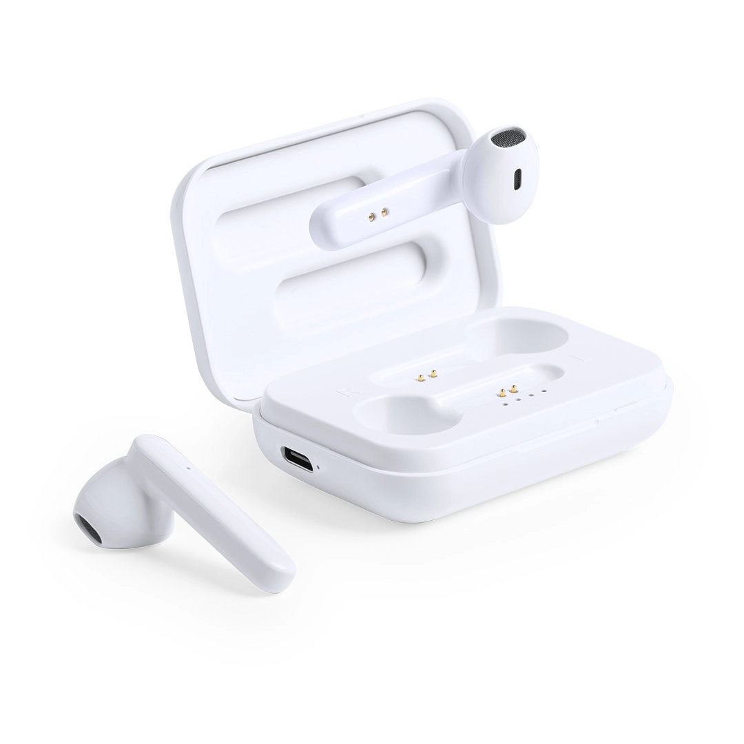 Immagine Auricolari Protex