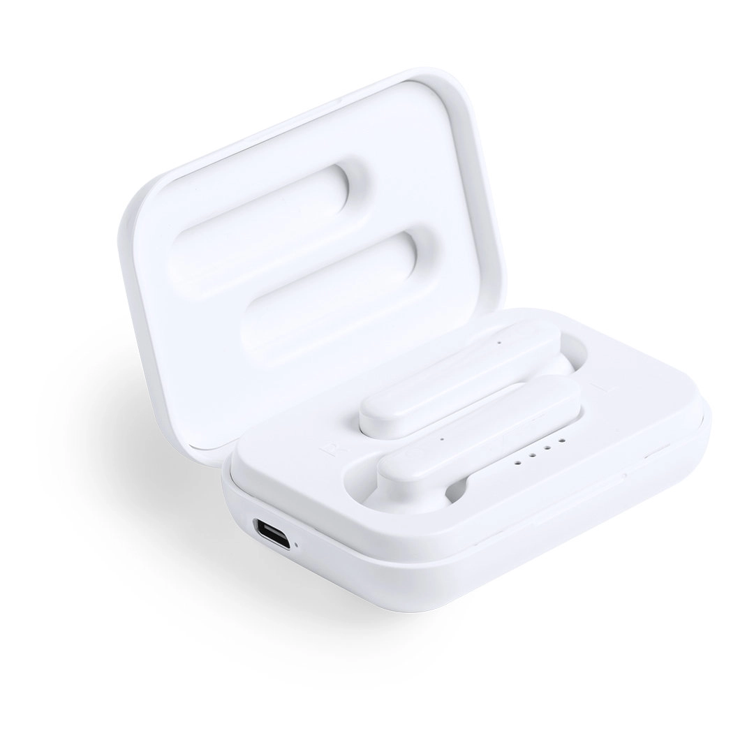 Immagine Auricolari Protex