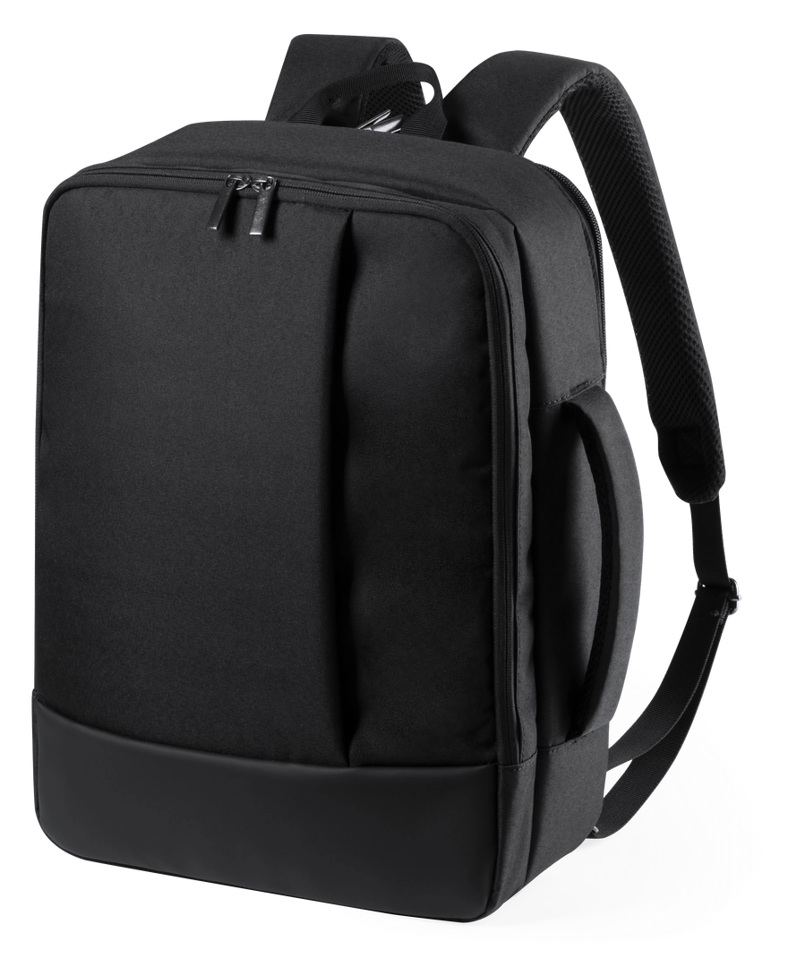 Immagine Zaino Portadocumenti Hurkon