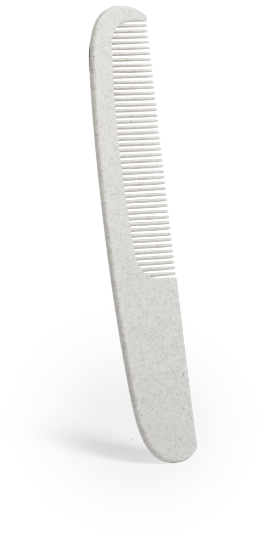 Immagine Pettine Wofel