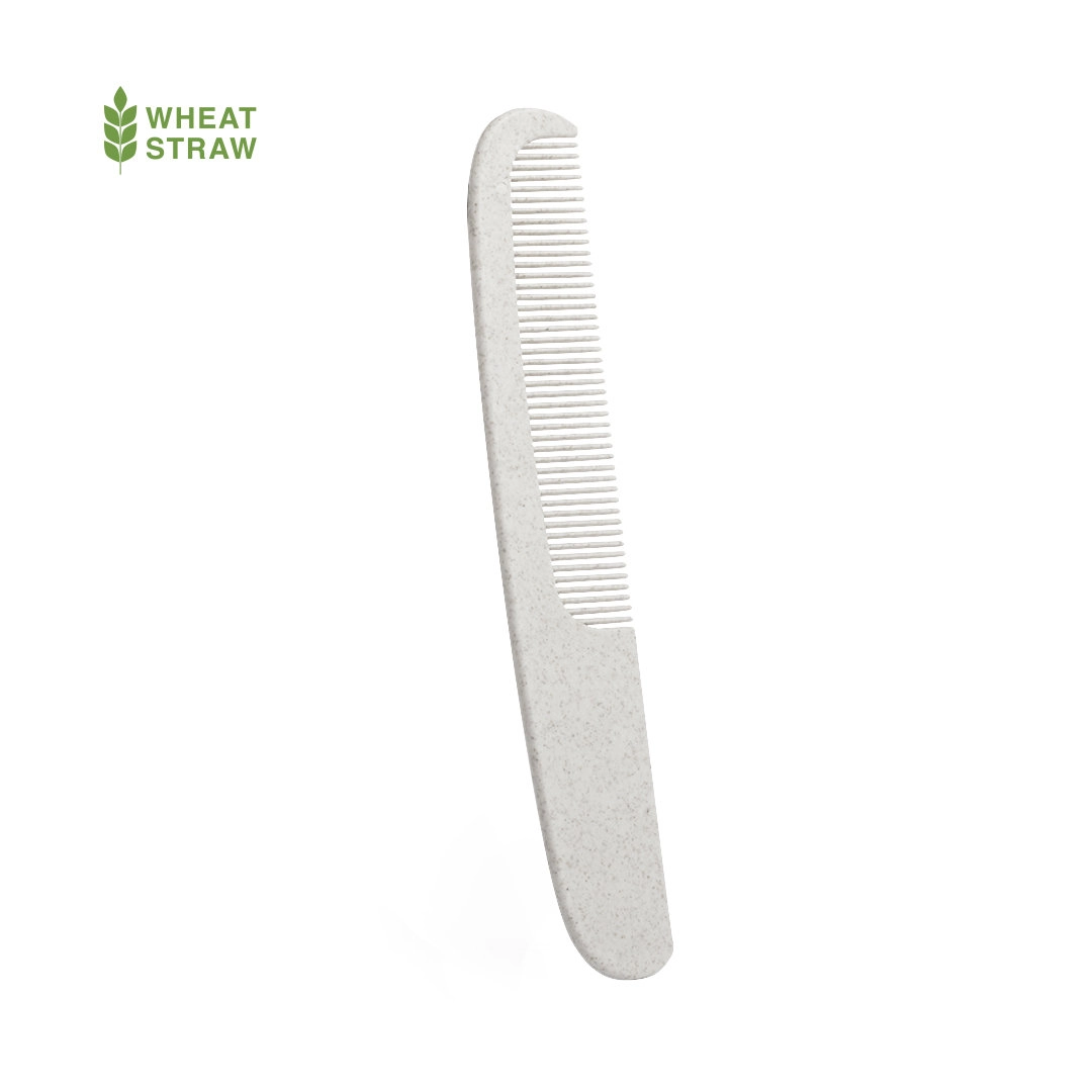 Immagine Pettine Wofel