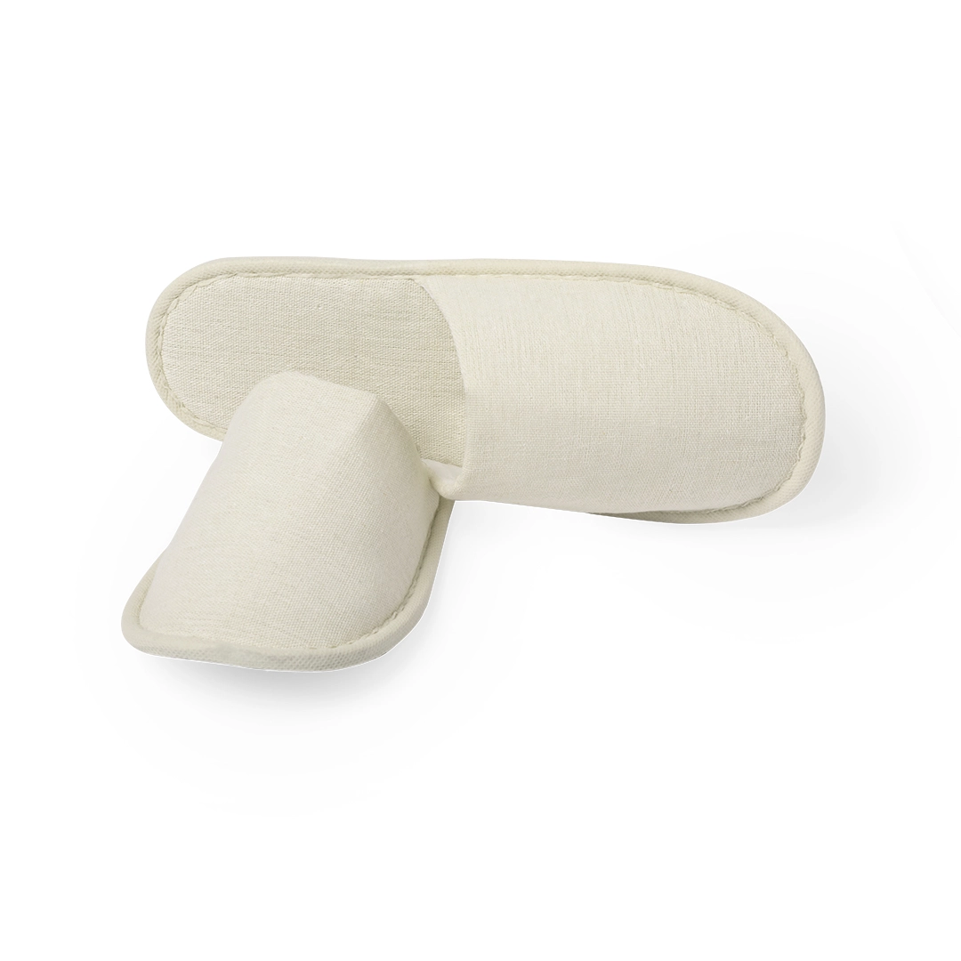 Immagine Ciabatte Nalton