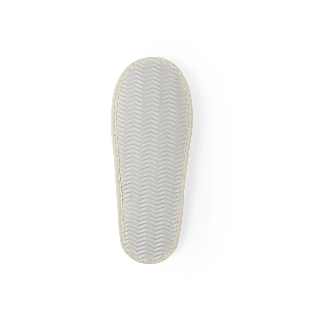 Immagine Ciabatte Nalton