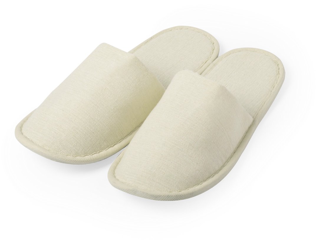 Immagine Ciabatte Nalton