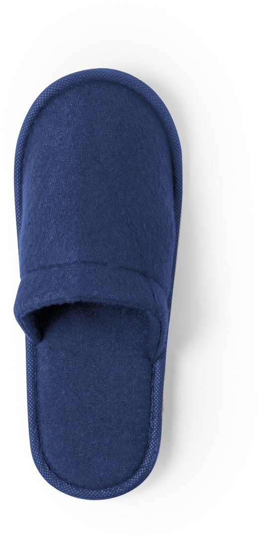 Immagine Ciabatte Tarkun