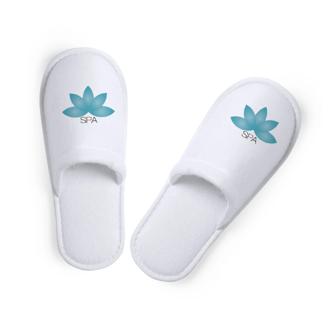 Immagine Ciabatte Tarkun