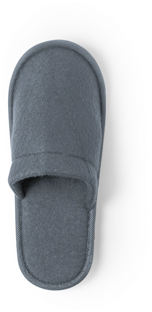 Immagine Ciabatte Tarkun