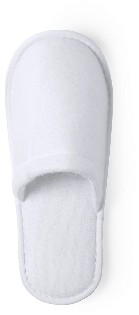 Immagine Ciabatte Tarkun