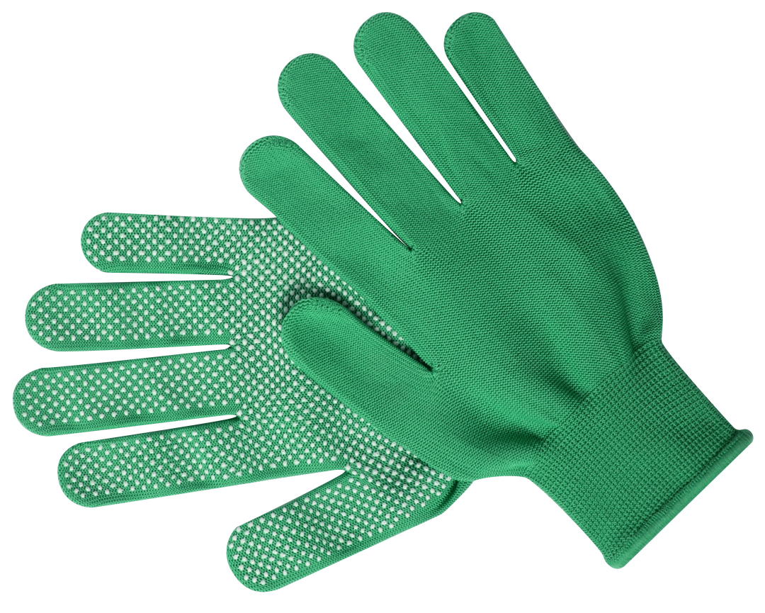 Immagine Guanti Hetson