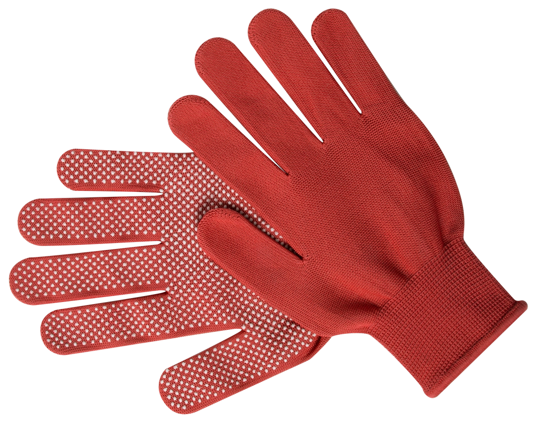 Immagine Guanti Hetson