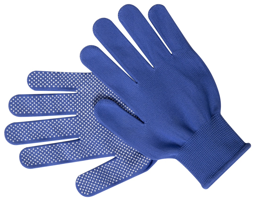 Immagine Guanti Hetson