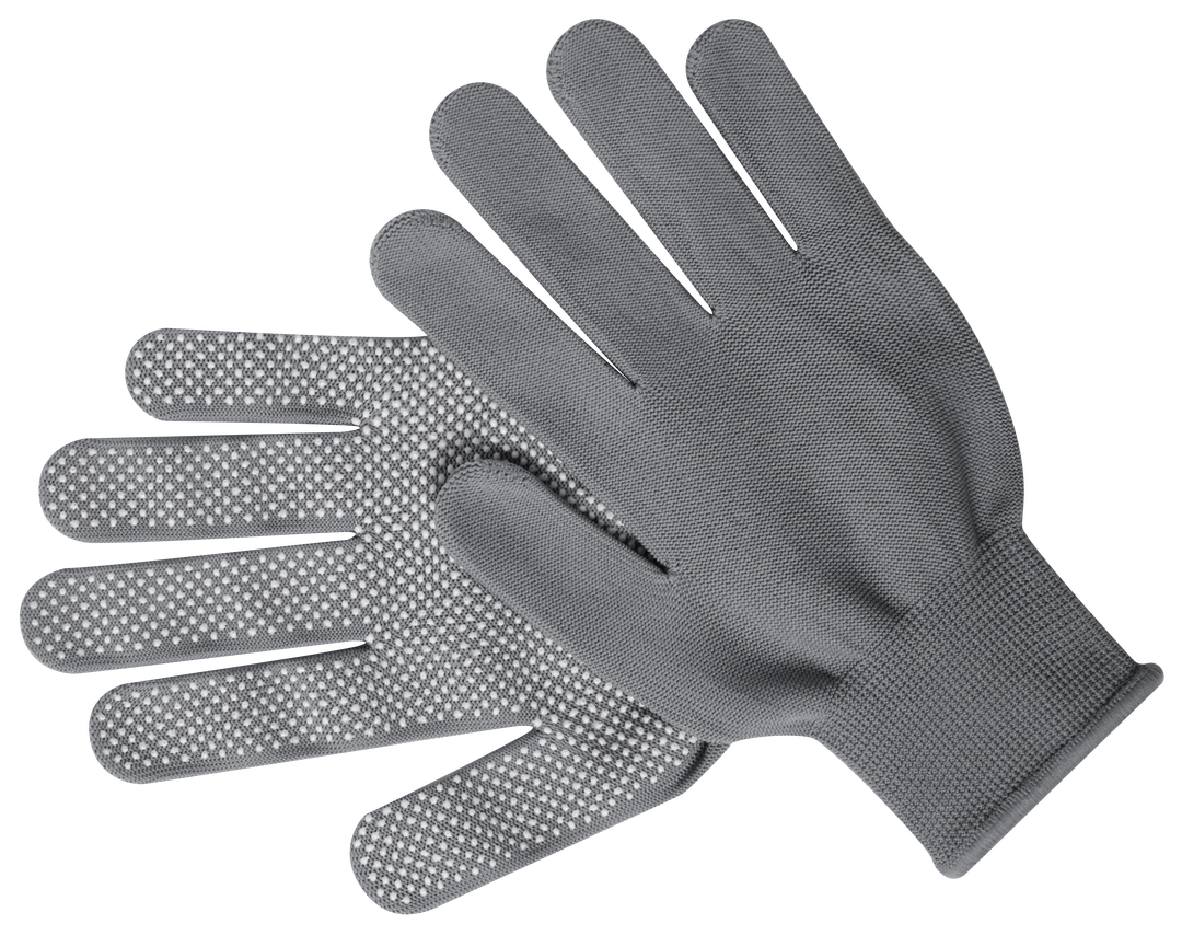 Immagine Guanti Hetson