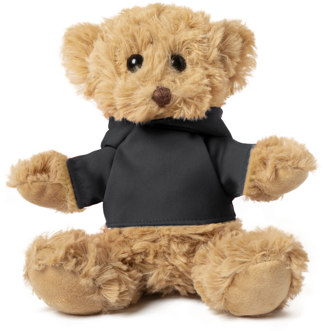 Immagine Peluche Loony