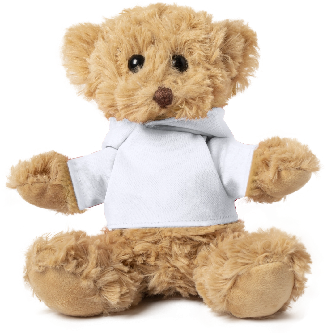 Immagine Peluche Loony