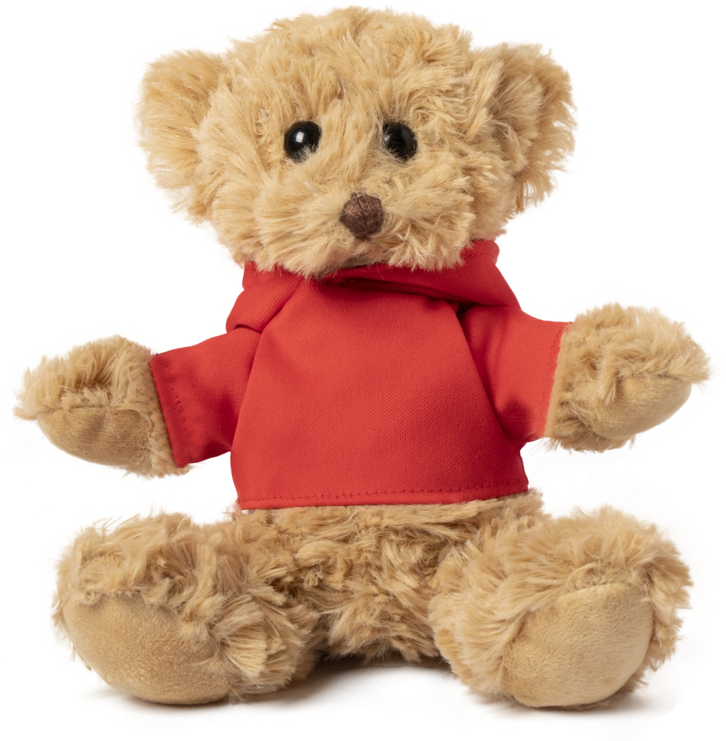 Immagine Peluche Loony