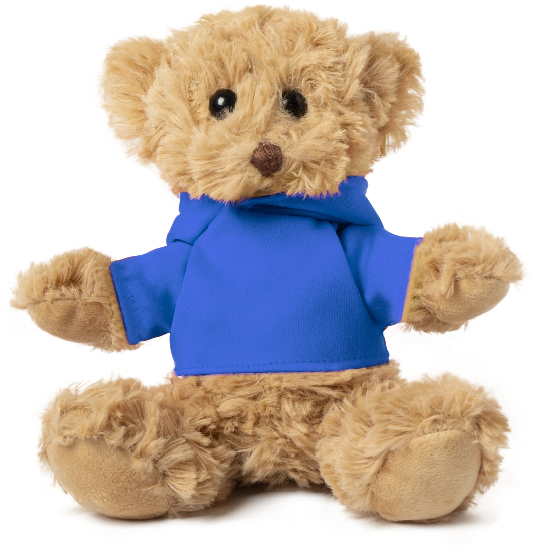 Immagine Peluche Loony