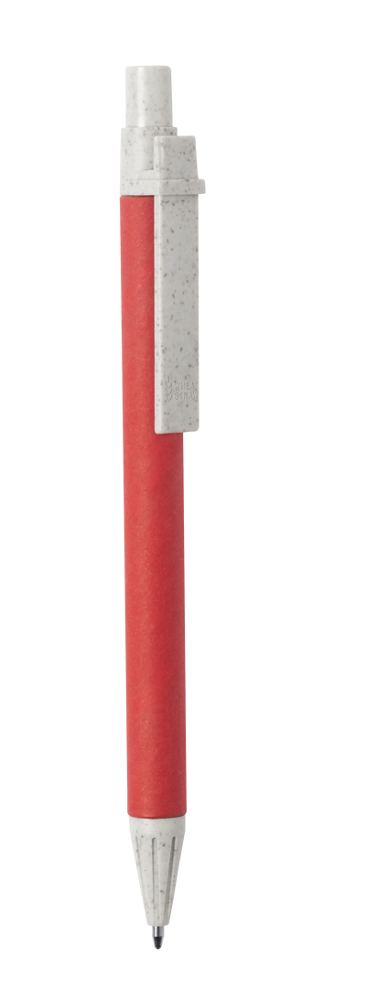 Immagine Penna a Sfera Salcen