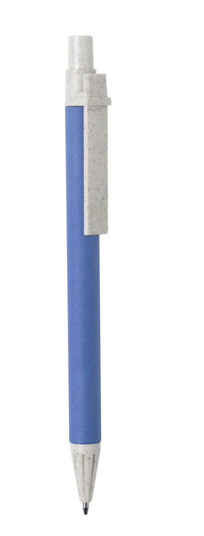 Immagine Penna a Sfera Salcen