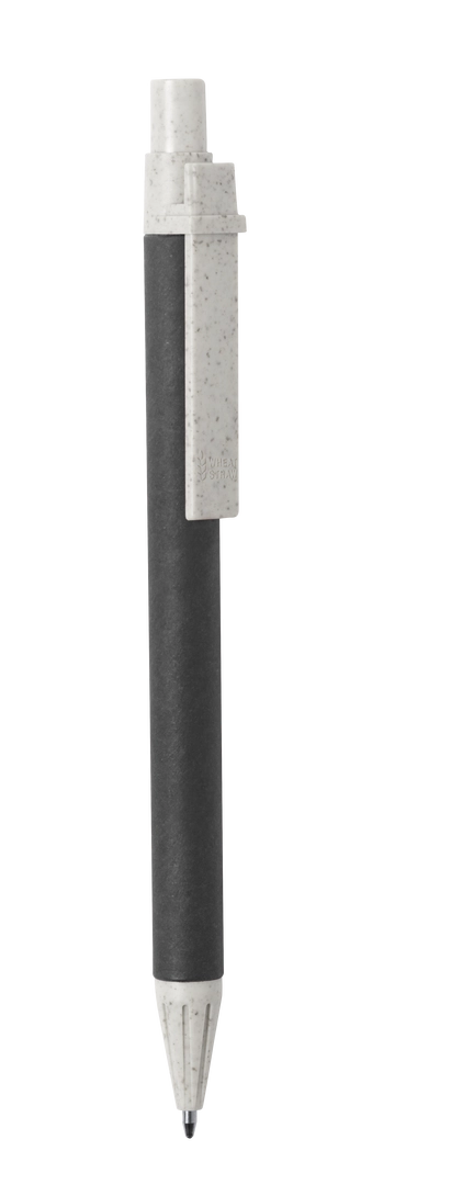 Immagine Penna a Sfera Salcen