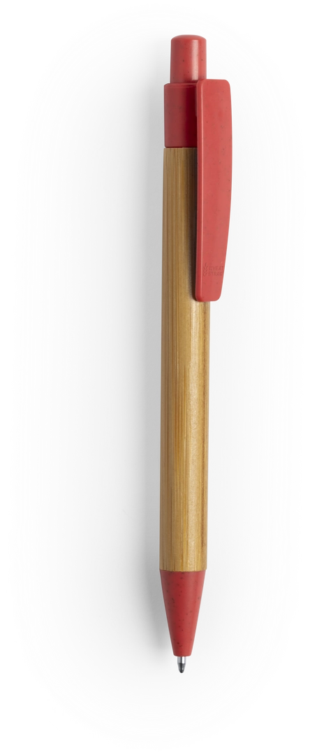 Immagine Penna a Sfera Sydor