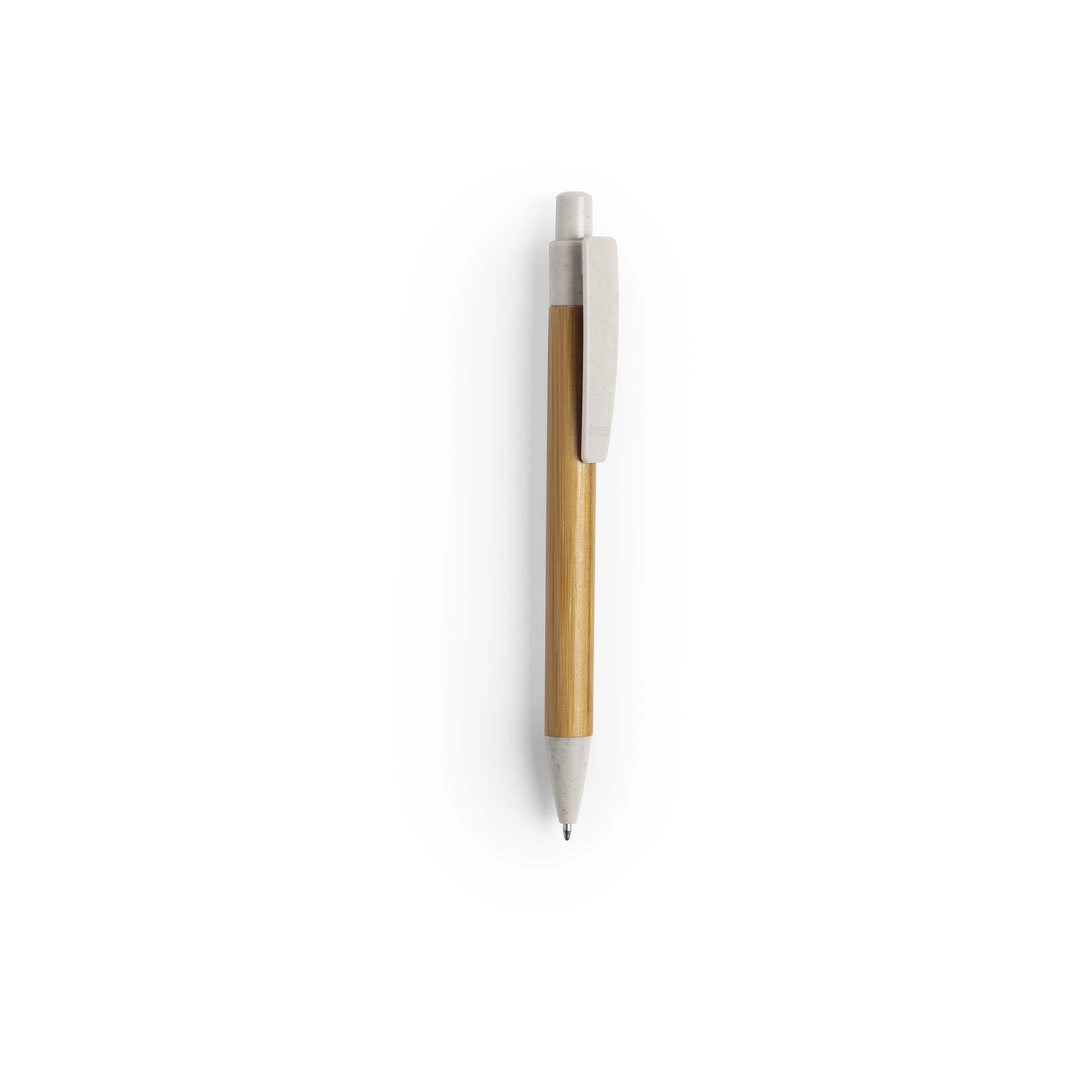 Immagine Penna a Sfera Sydor