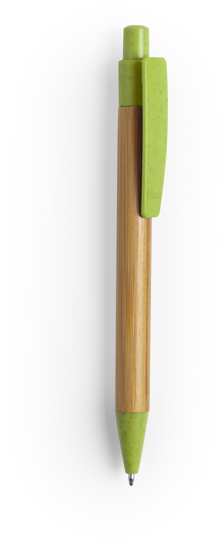 Immagine Penna a Sfera Sydor