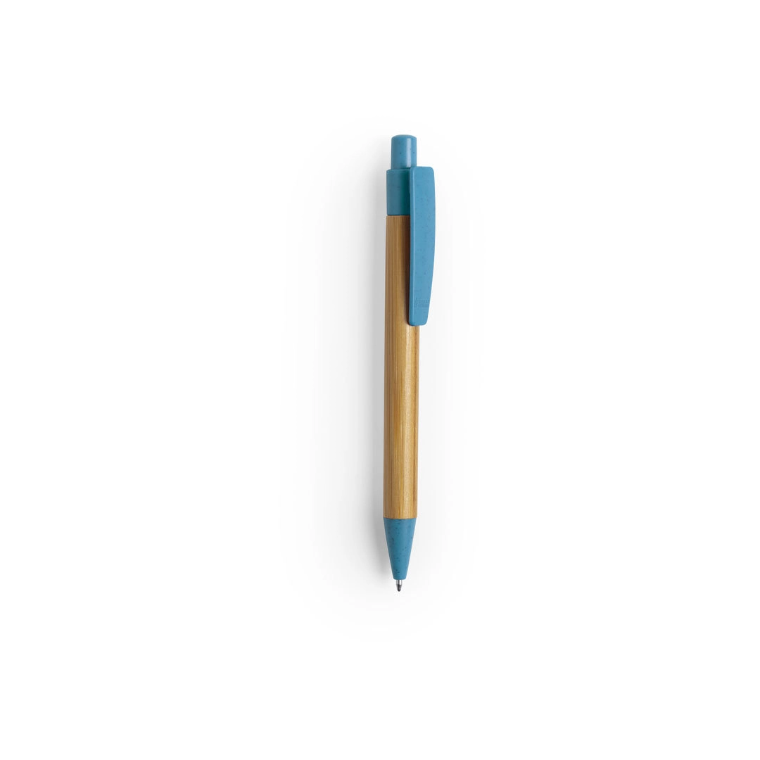 Immagine Penna a Sfera Sydor