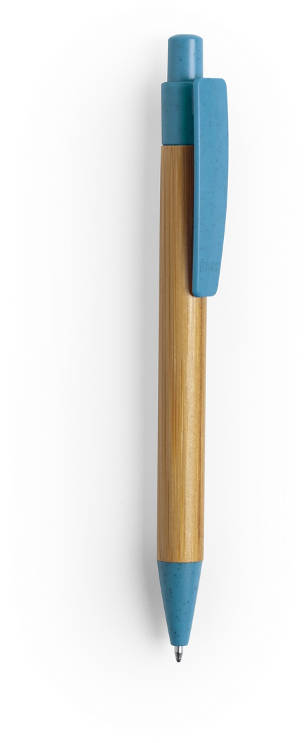 Immagine Penna a Sfera Sydor