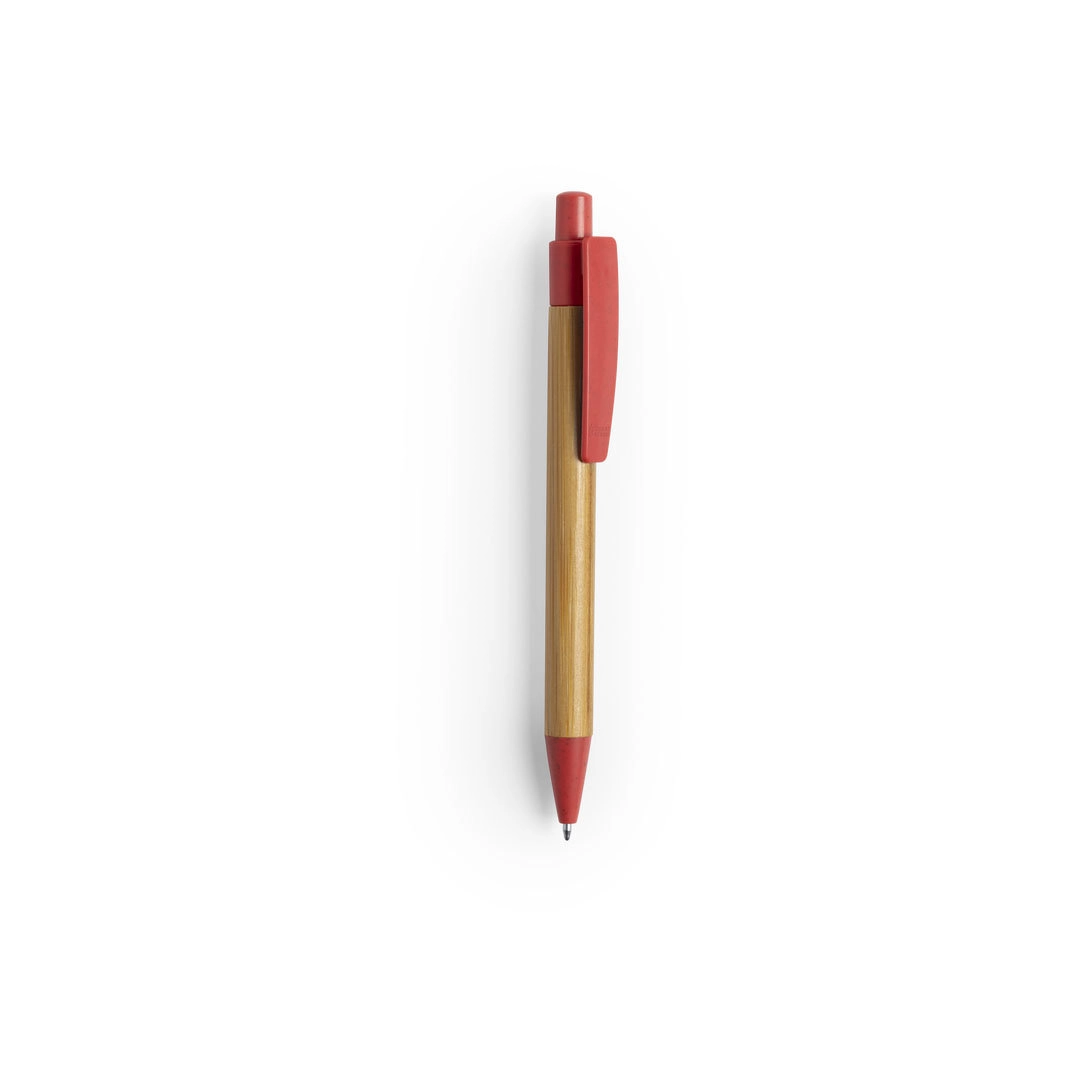 Immagine Penna a Sfera Sydor