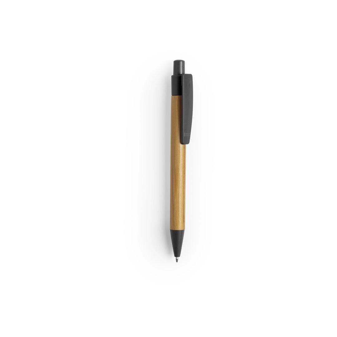 Immagine Penna a Sfera Sydor