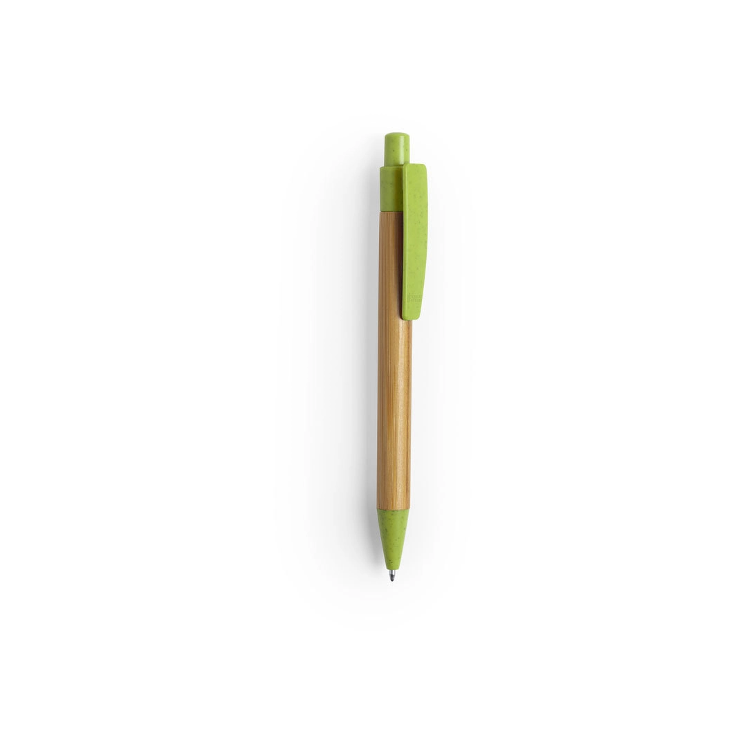 Immagine Penna a Sfera Sydor