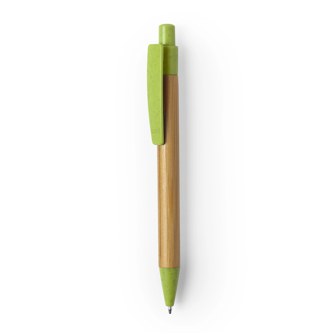 Immagine Penna a Sfera Sydor