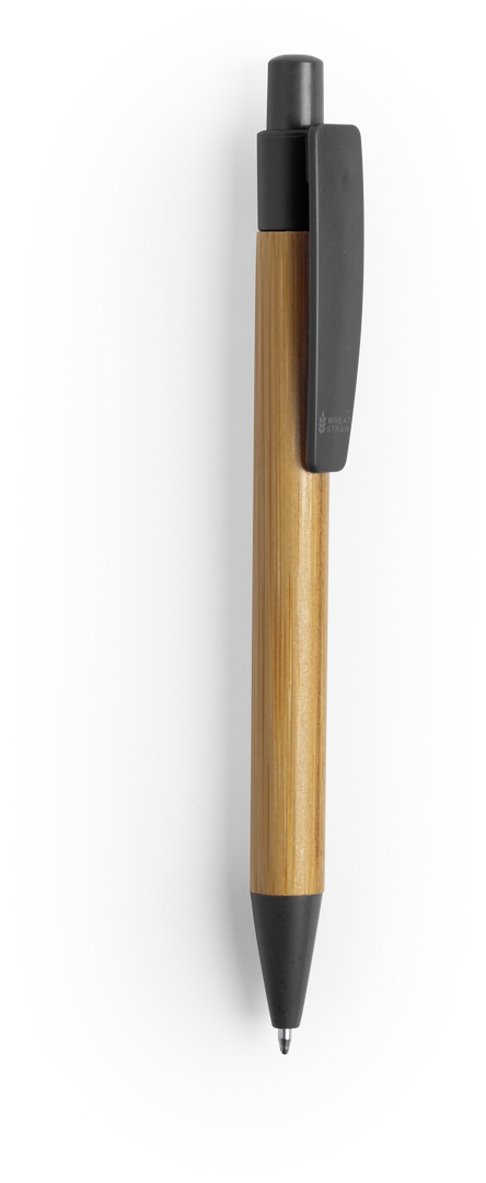 Immagine Penna a Sfera Sydor