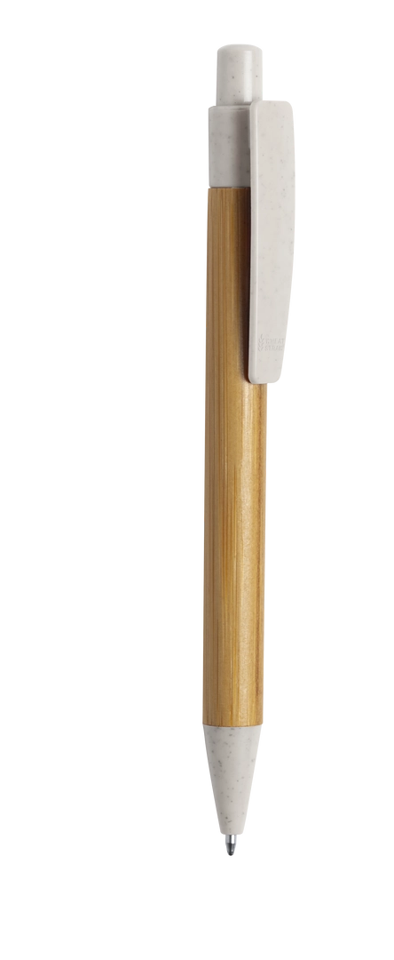 Immagine Penna a Sfera Sydor